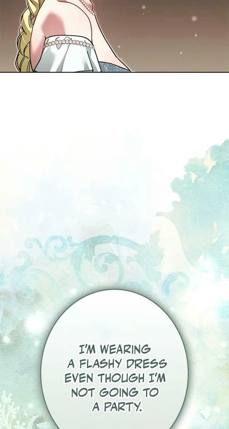 Read Run Away, From Me chapter 29 image 121 on Lezhin