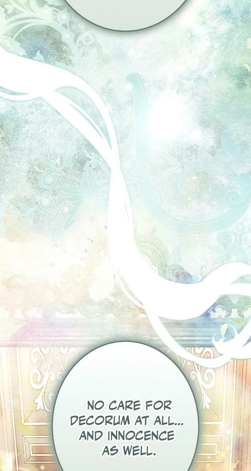 Read Run Away, From Me chapter 29 image 122 on Lezhin