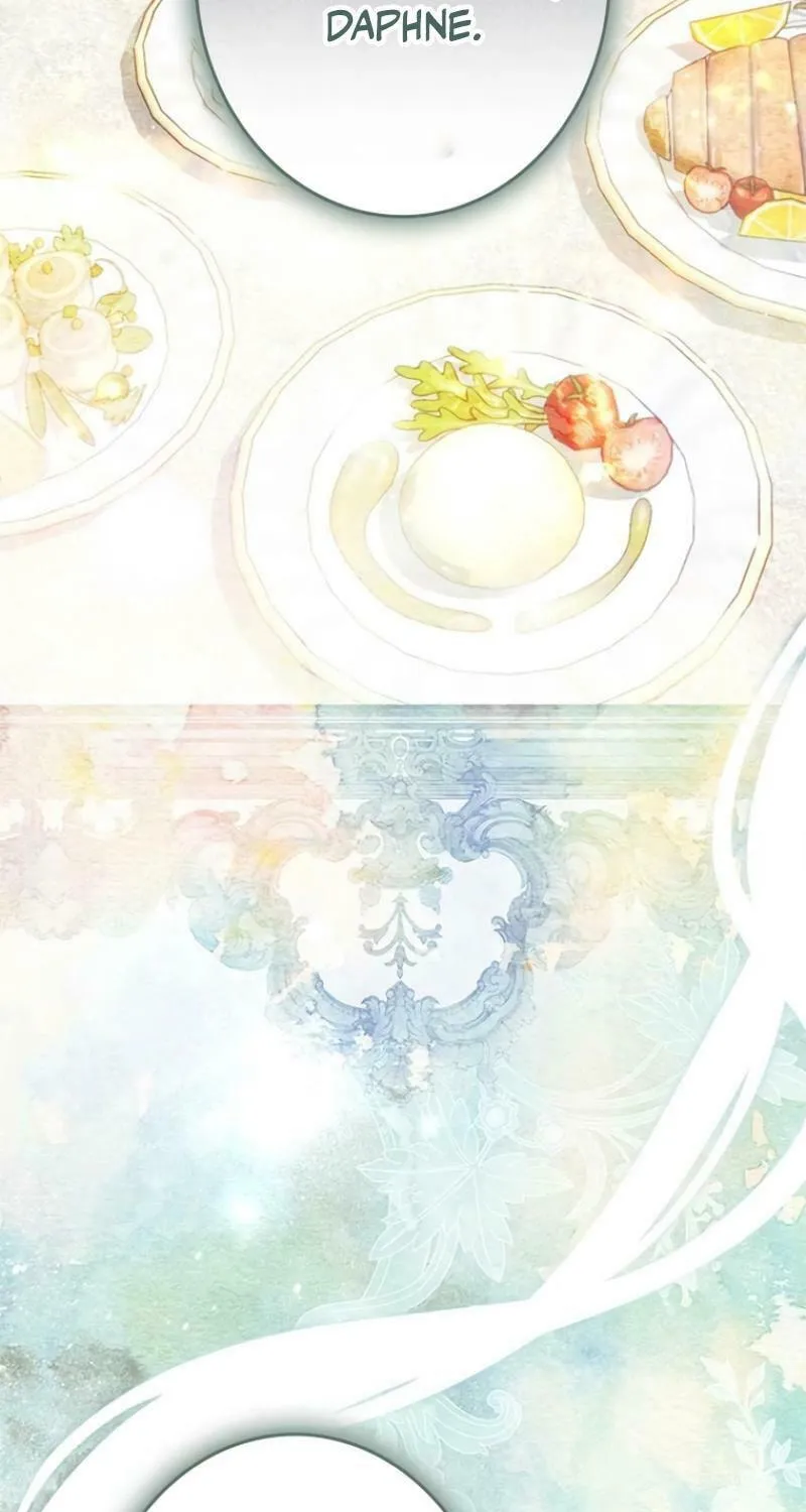 Read Run Away, From Me chapter 29 image 124 on Lezhin