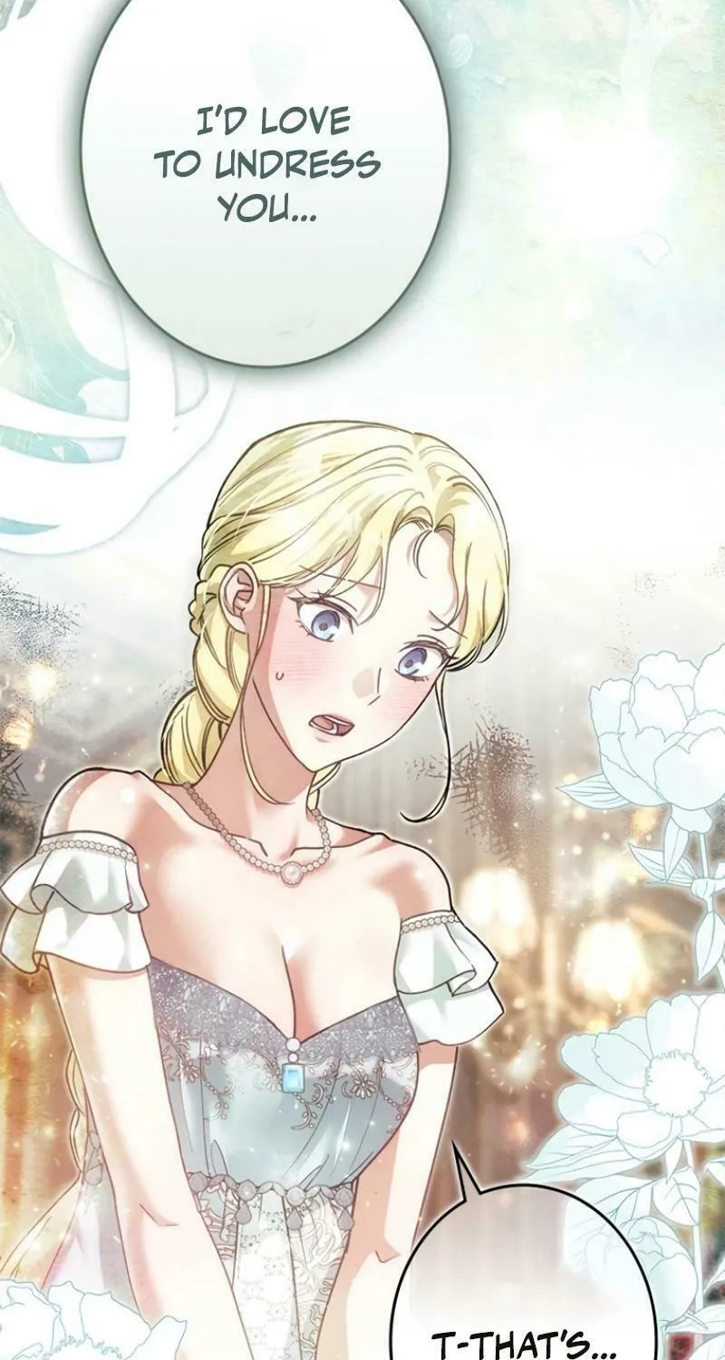 Read Run Away, From Me chapter 29 image 125 on Lezhin