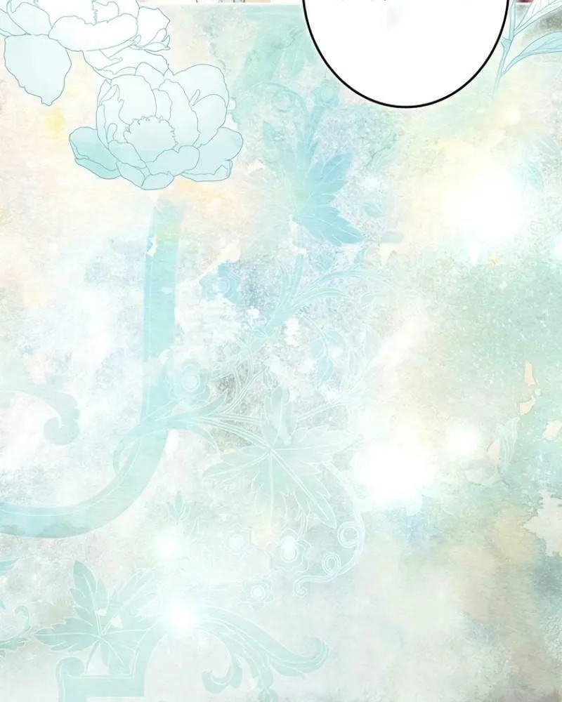 Read Run Away, From Me chapter 29 image 126 on Lezhin