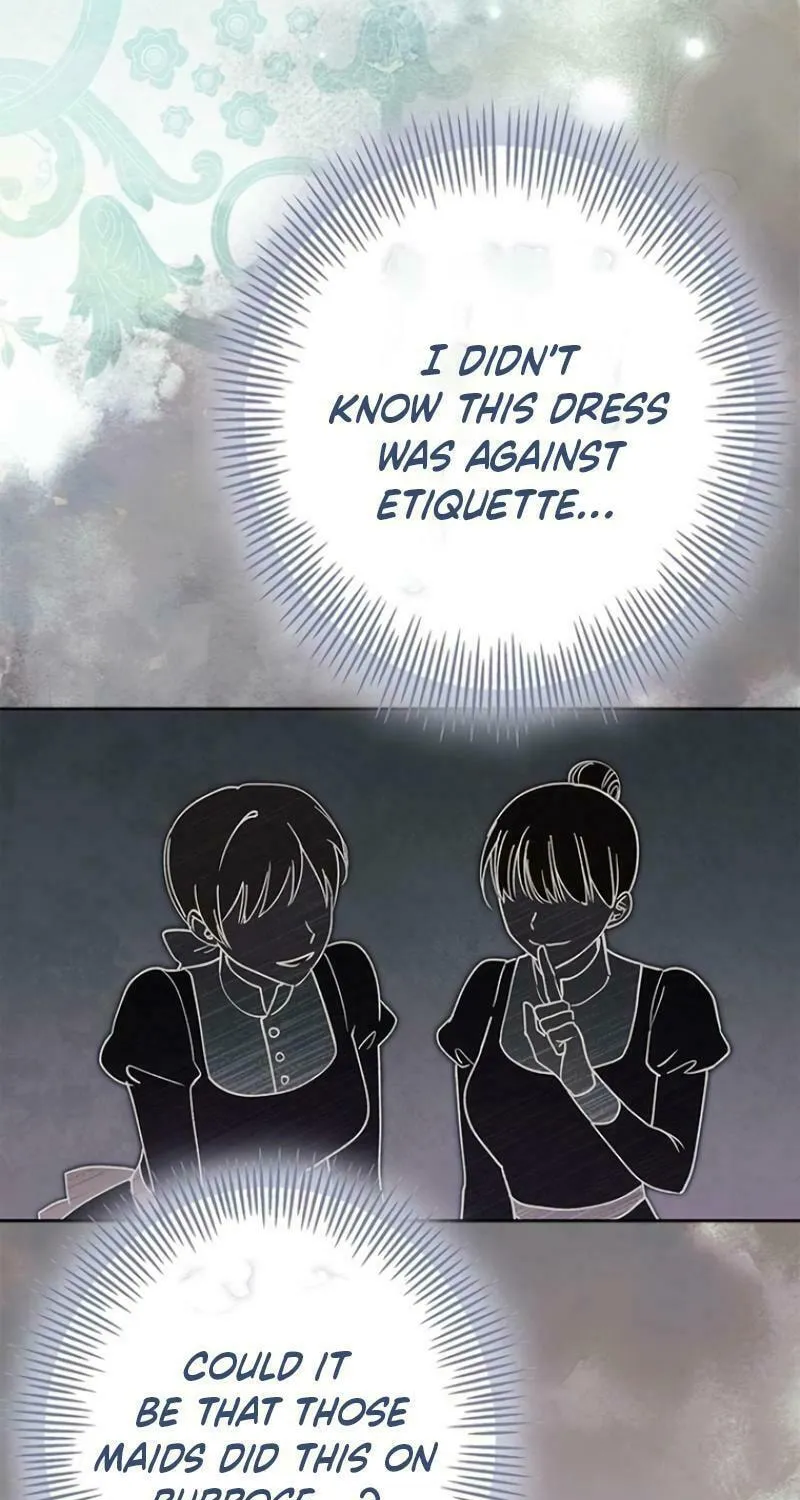 Read Run Away, From Me chapter 29 image 127 on Lezhin