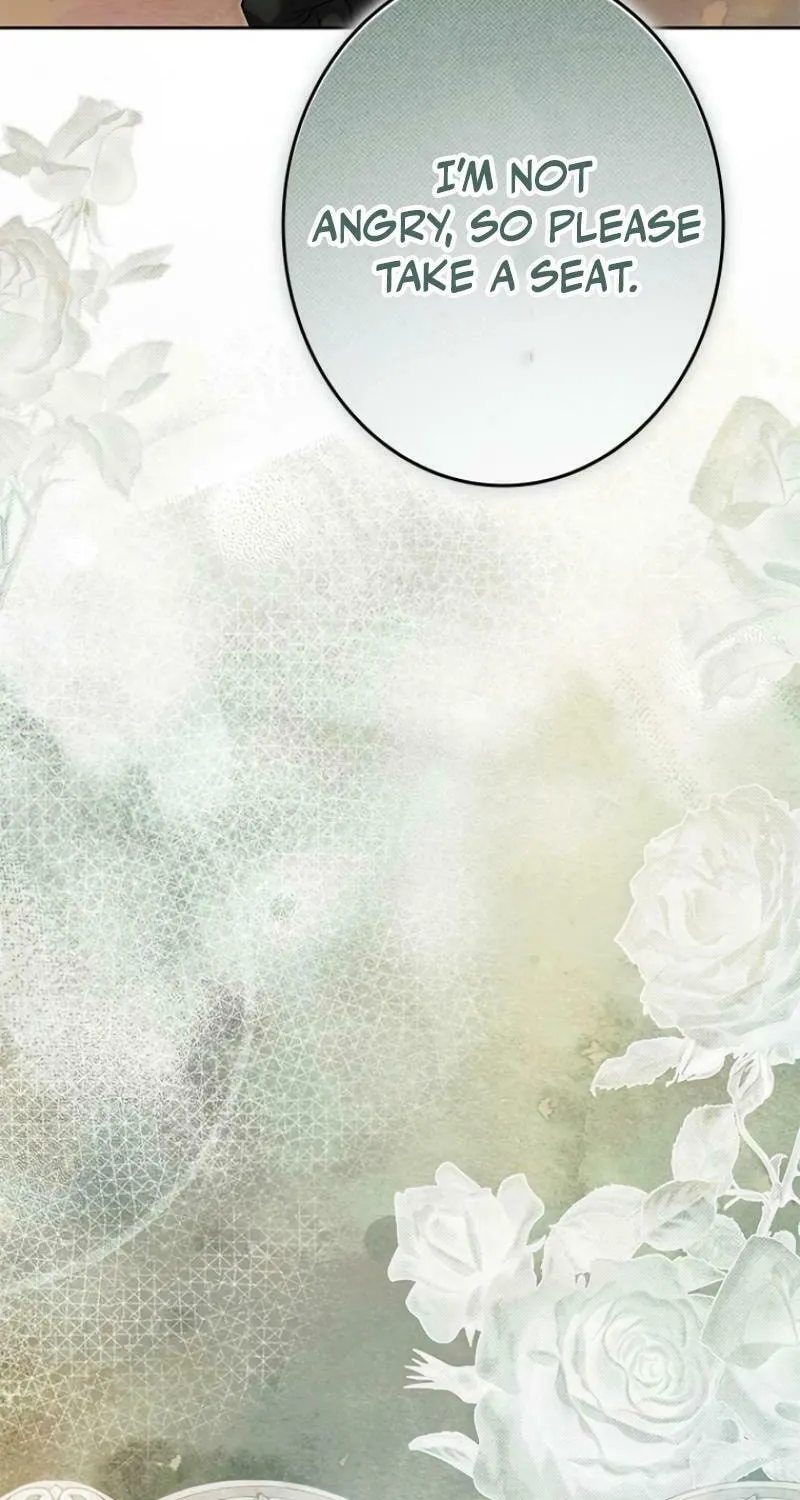 Read Run Away, From Me chapter 29 image 129 on Lezhin