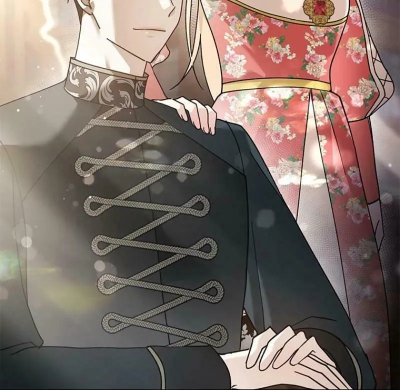 Read Run Away, From Me chapter 29 image 13 on Lezhin