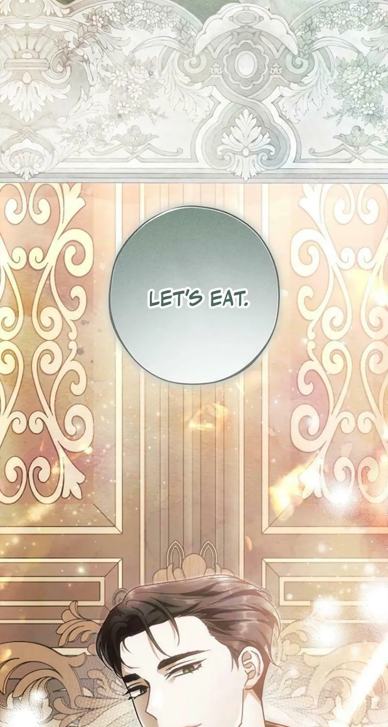 Read Run Away, From Me chapter 29 image 130 on Lezhin