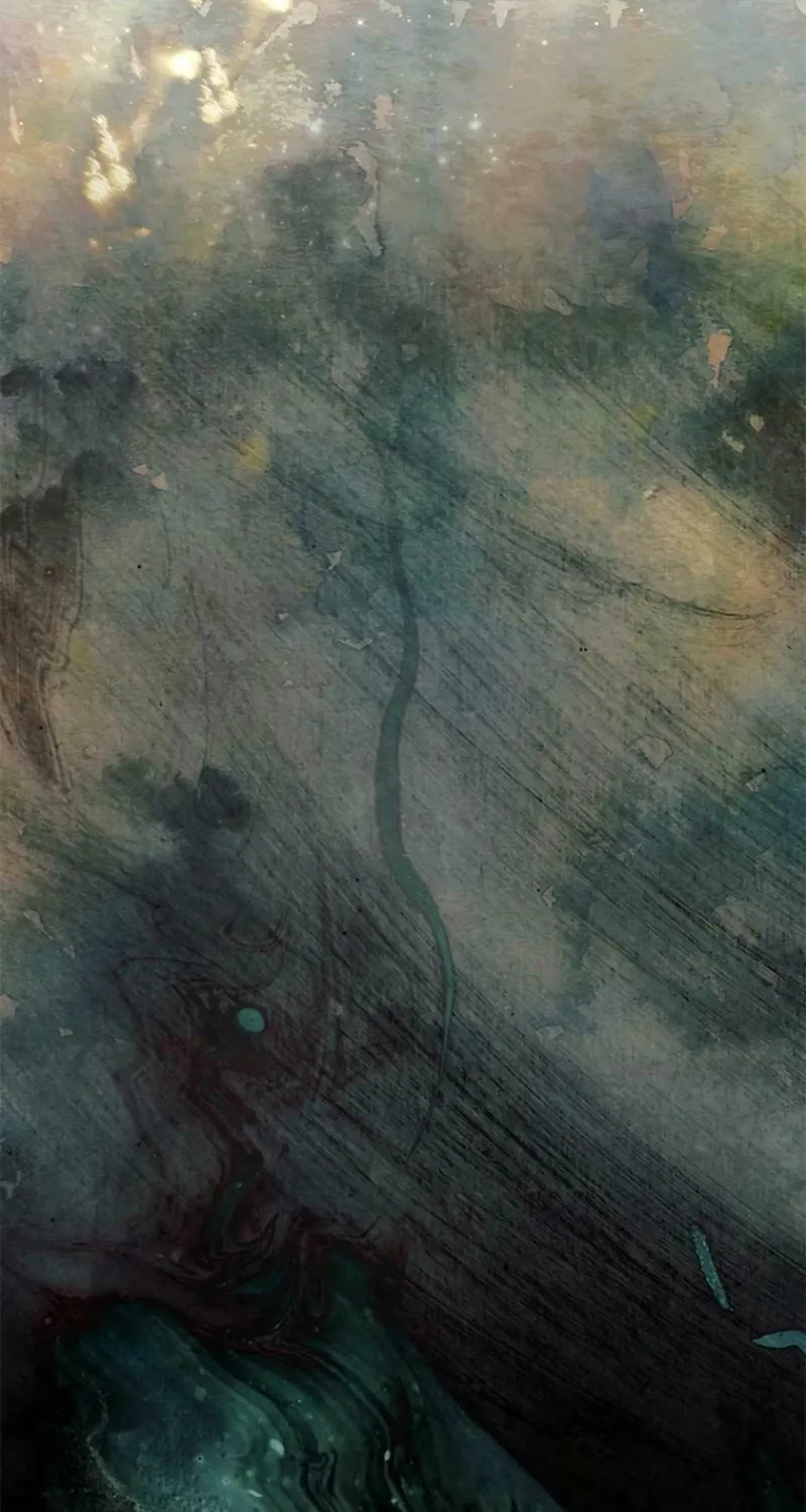 Read Run Away, From Me chapter 29 image 132 on Lezhin