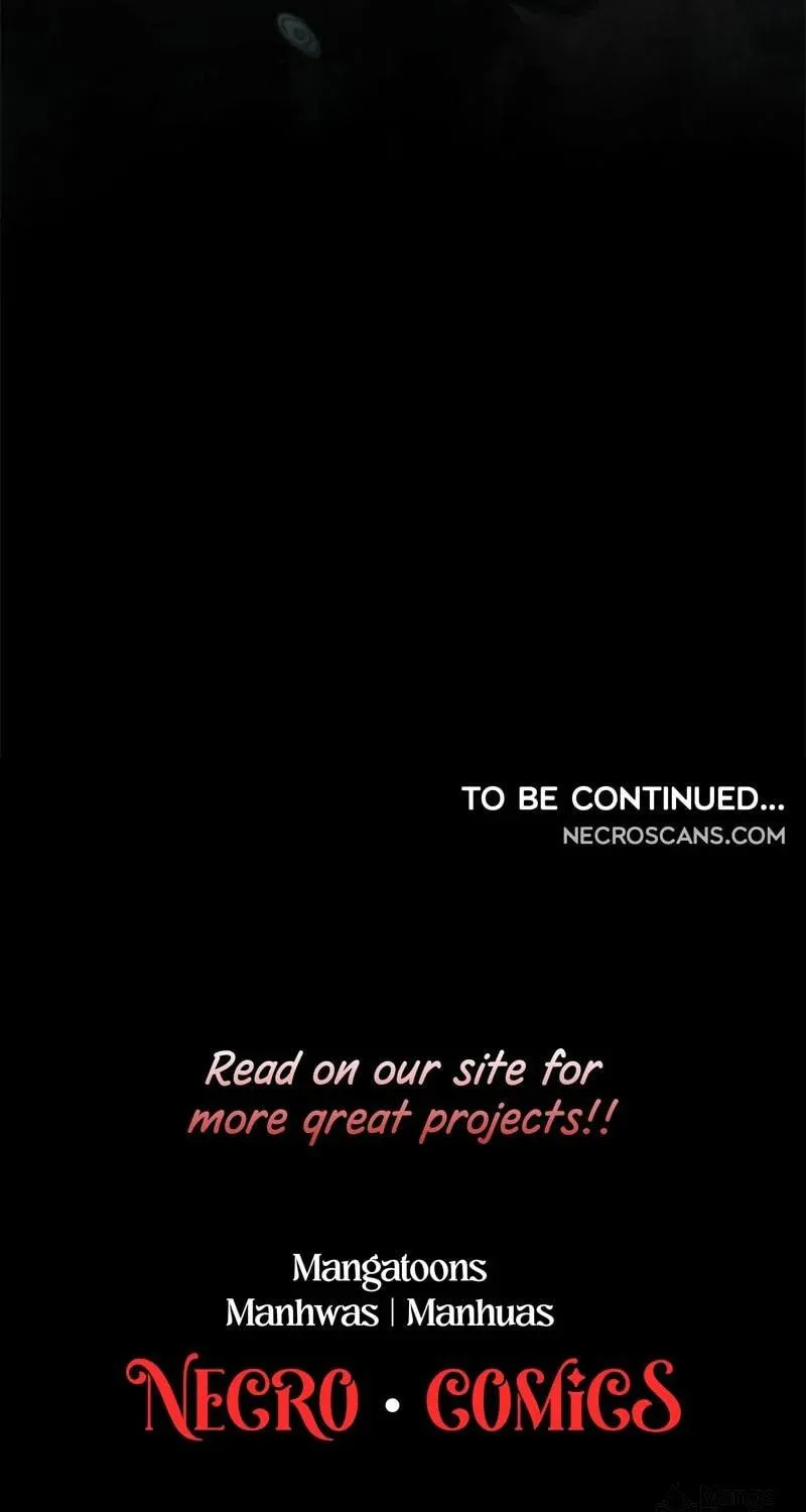 Read Run Away, From Me chapter 29 image 134 on Lezhin