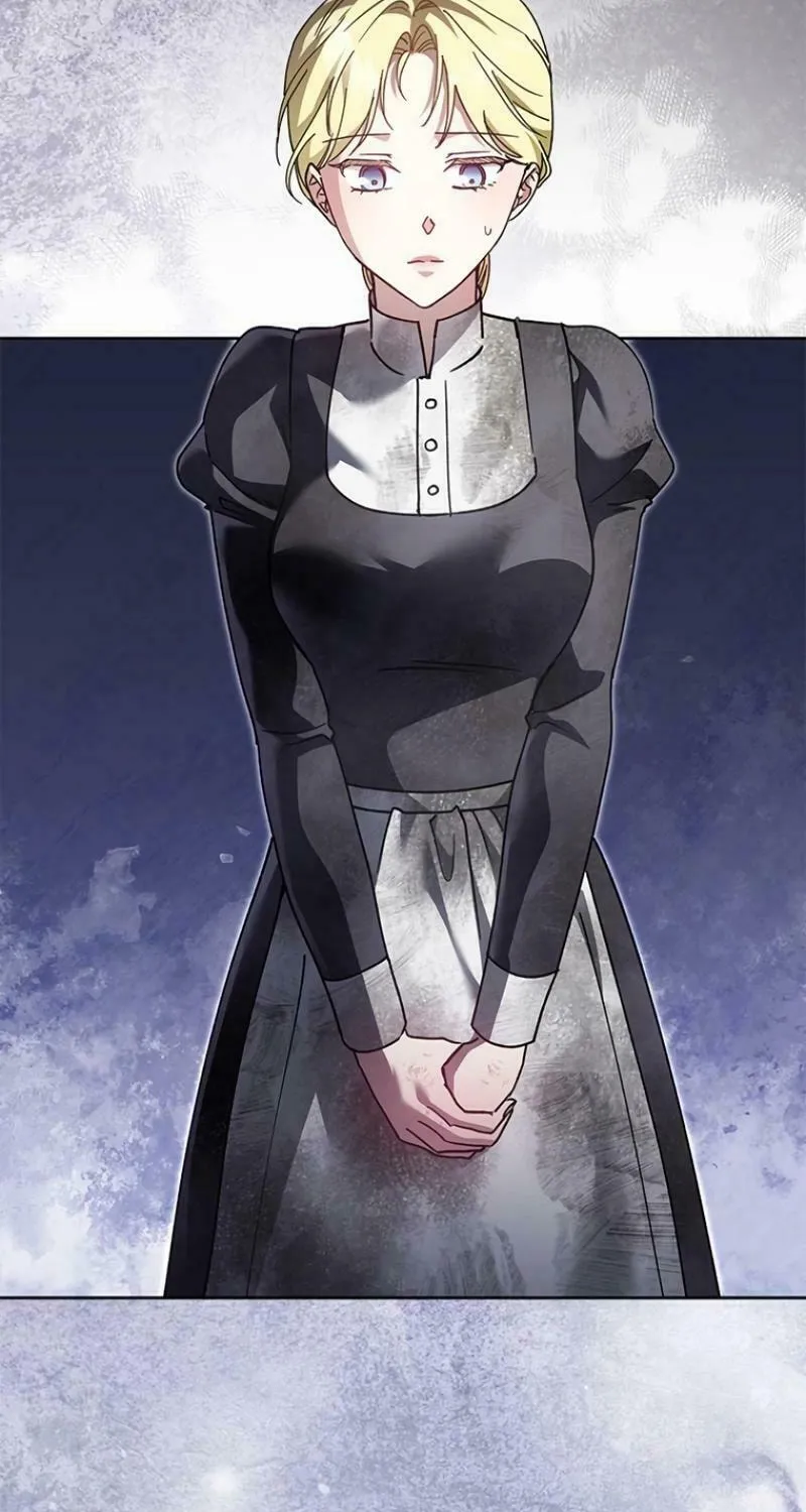 Read Run Away, From Me chapter 29 image 16 on Lezhin