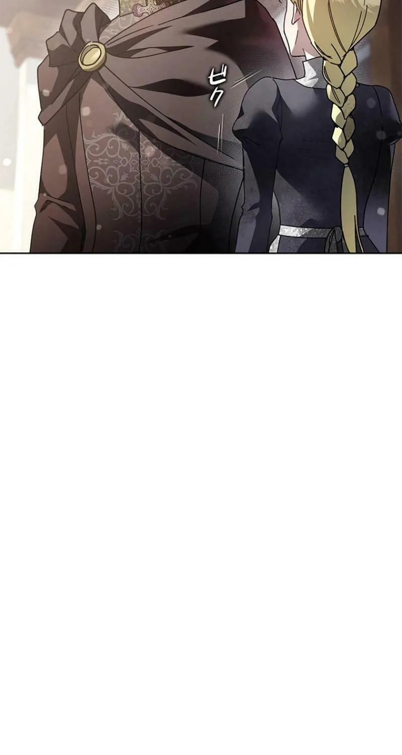 Read Run Away, From Me chapter 29 image 18 on Lezhin