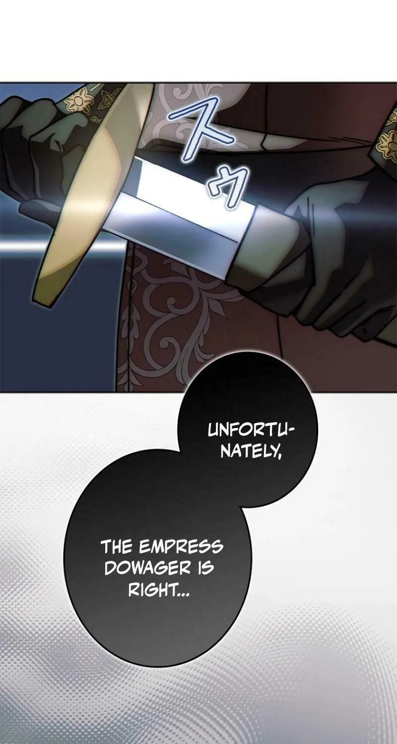 Read Run Away, From Me chapter 29 image 19 on Lezhin