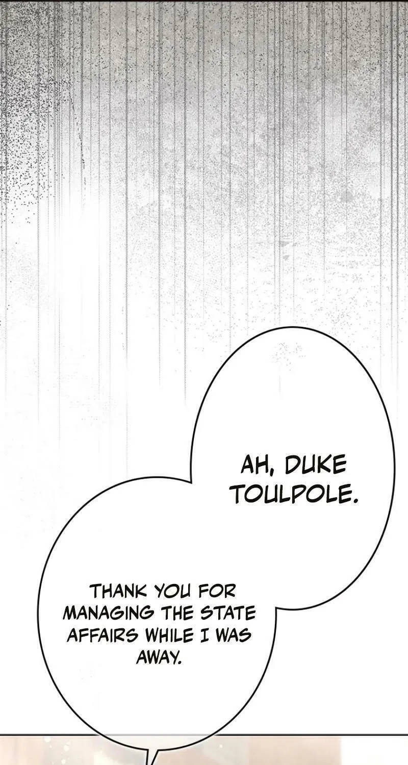 Read Run Away, From Me chapter 29 image 2 on Lezhin