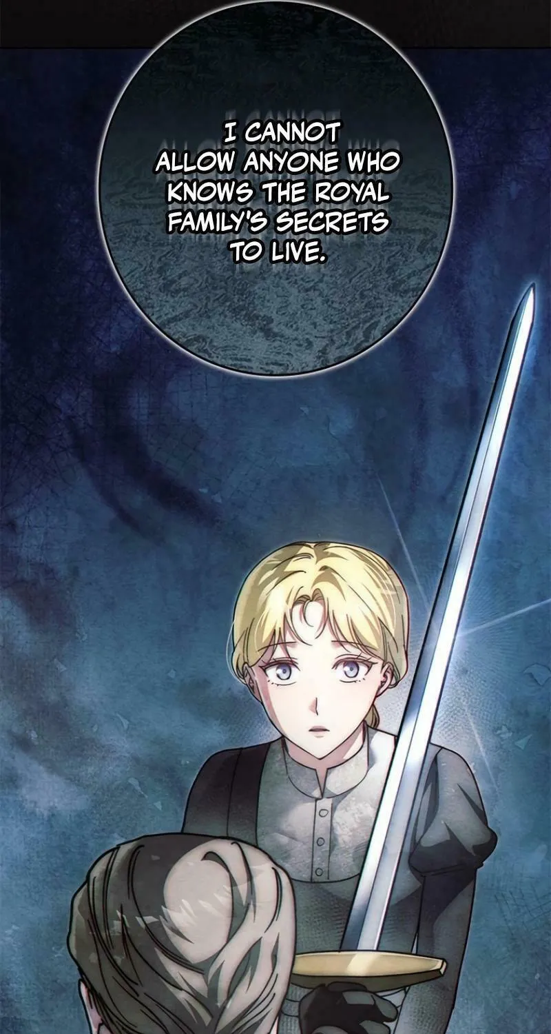 Read Run Away, From Me chapter 29 image 21 on Lezhin