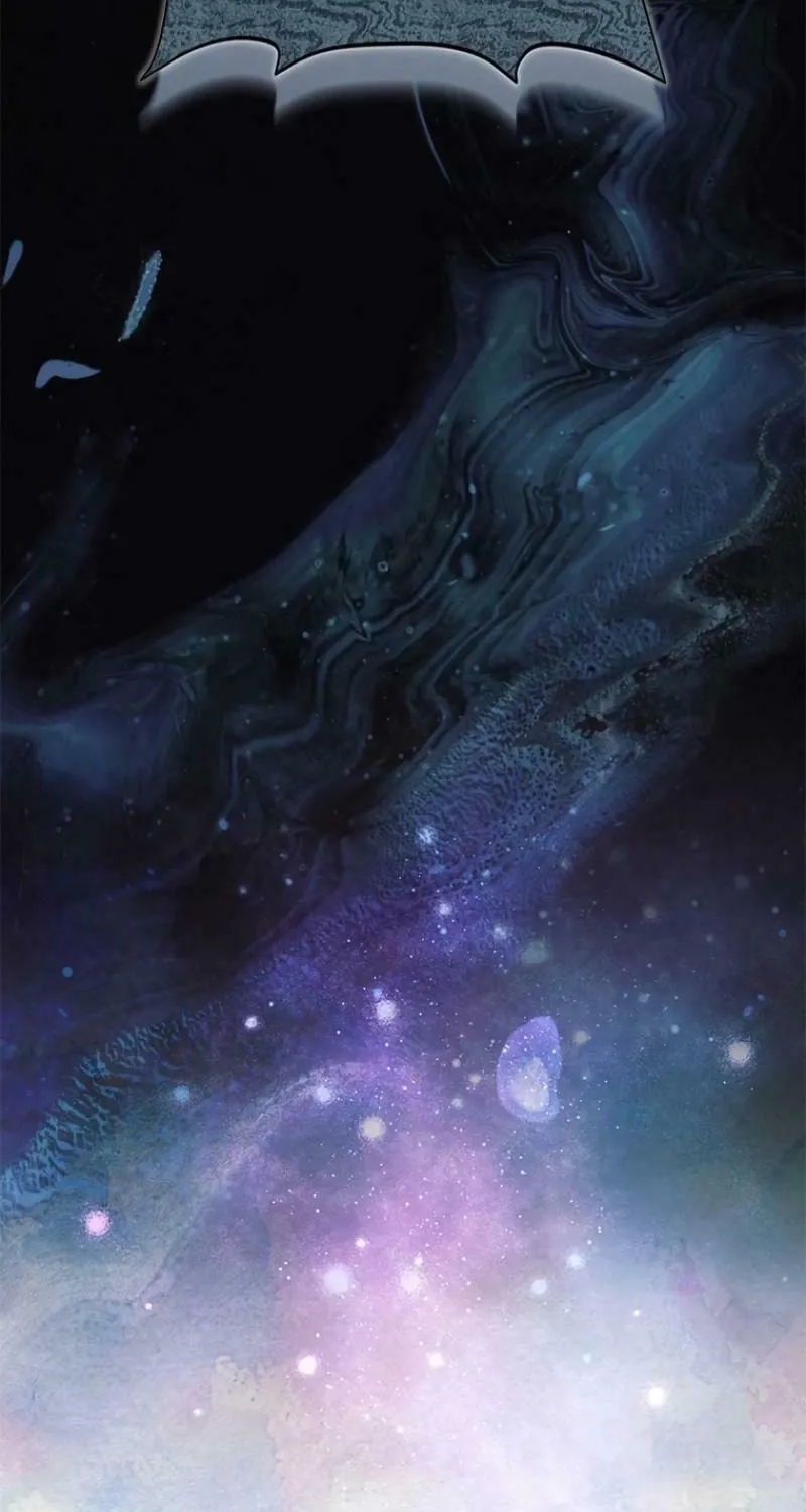 Read Run Away, From Me chapter 29 image 23 on Lezhin