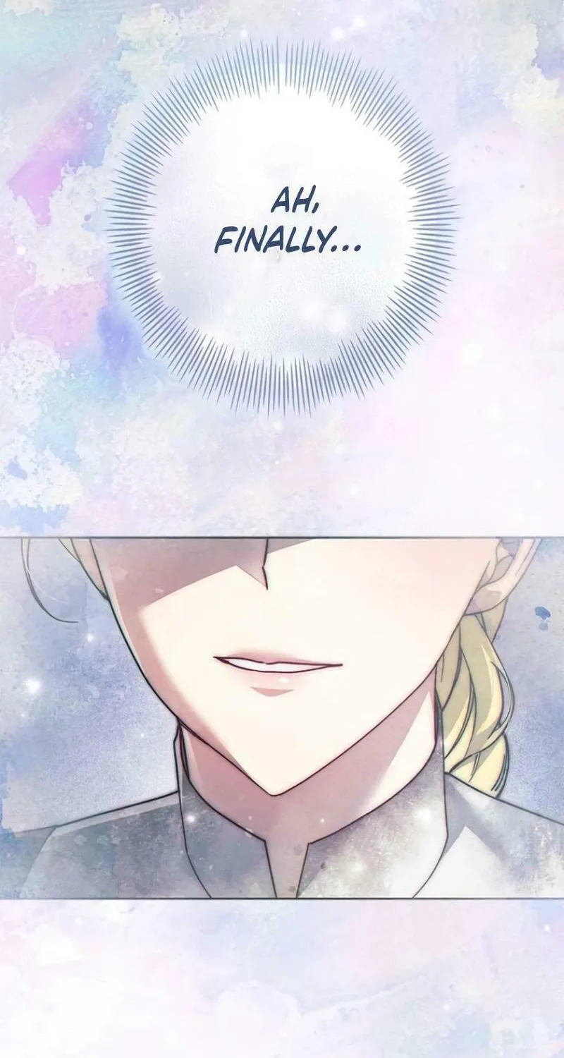 Read Run Away, From Me chapter 29 image 24 on Lezhin