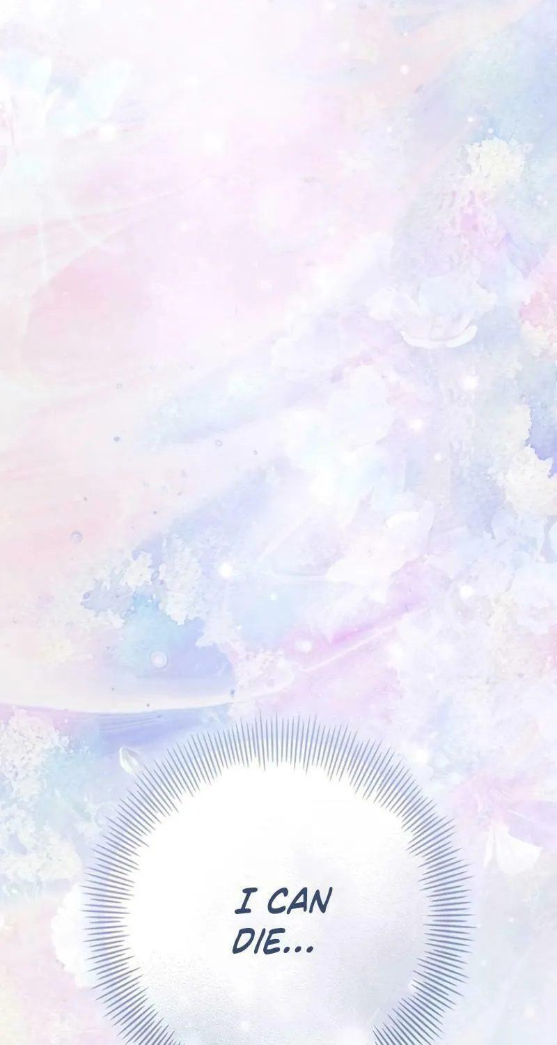Read Run Away, From Me chapter 29 image 25 on Lezhin