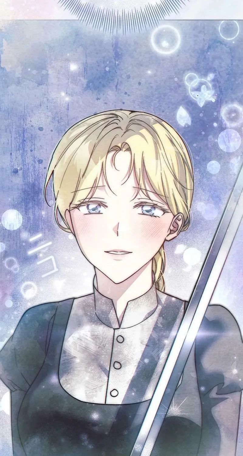 Read Run Away, From Me chapter 29 image 26 on Lezhin