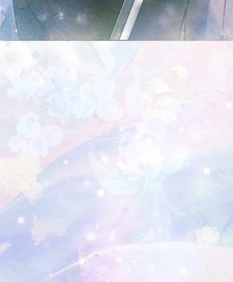 Read Run Away, From Me chapter 29 image 27 on Lezhin