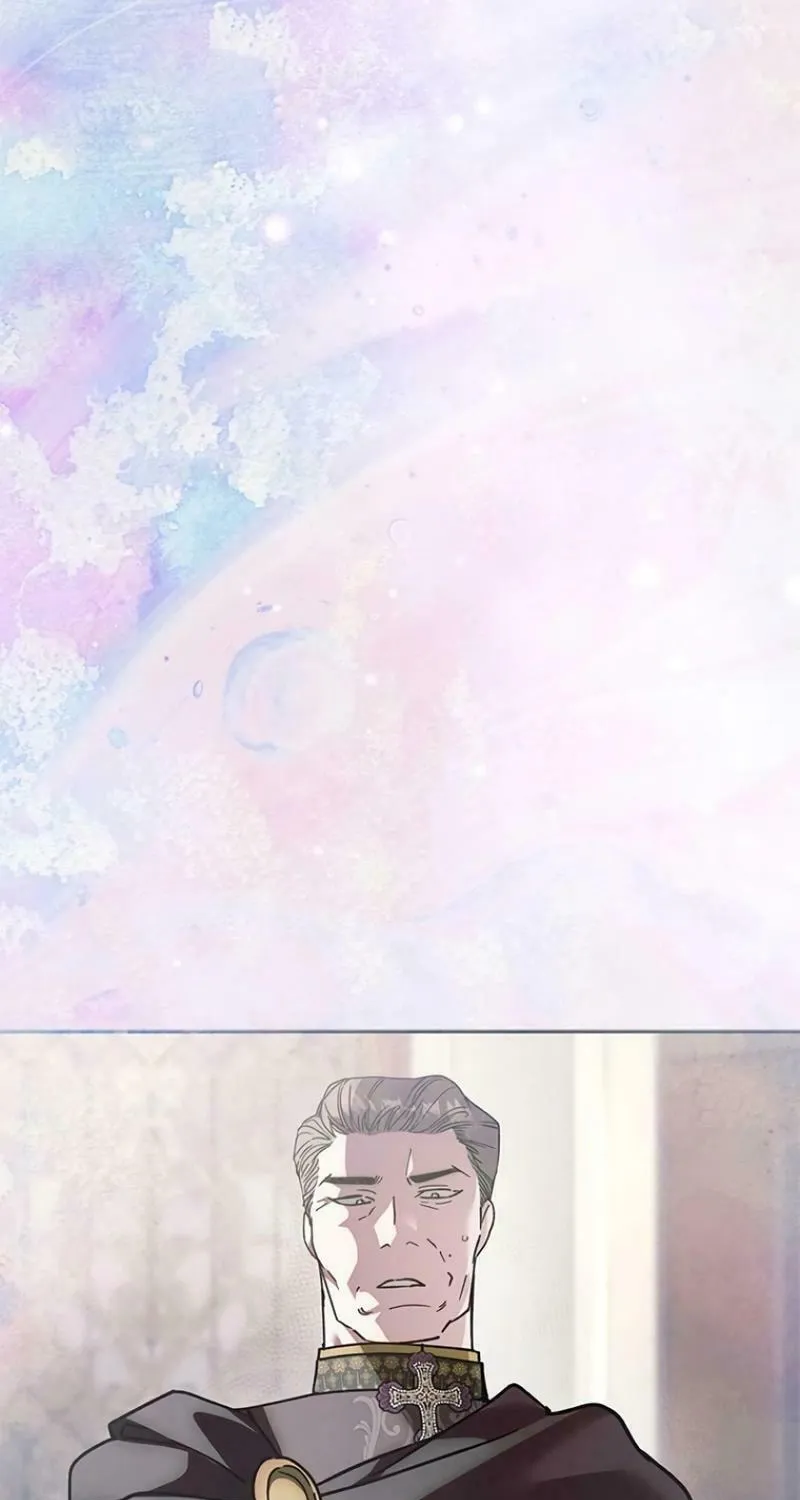 Read Run Away, From Me chapter 29 image 28 on Lezhin