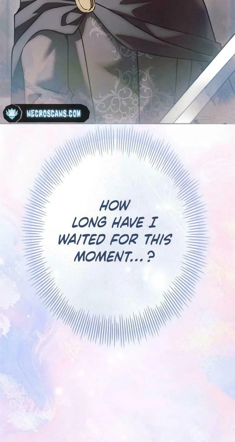 Read Run Away, From Me chapter 29 image 29 on Lezhin
