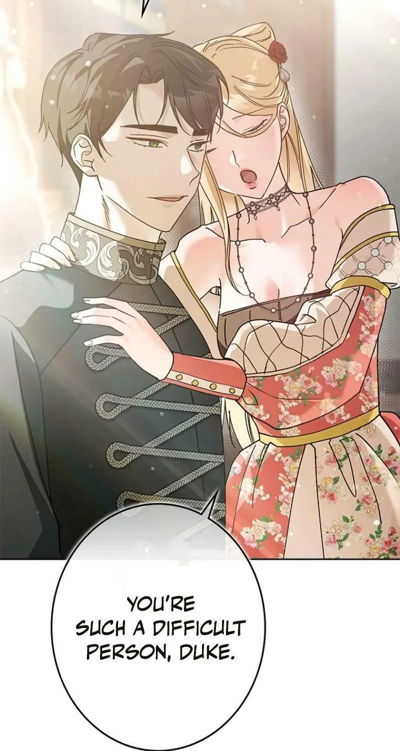 Read Run Away, From Me chapter 29 image 3 on Lezhin
