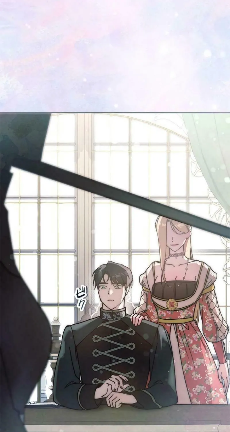 Read Run Away, From Me chapter 29 image 30 on Lezhin