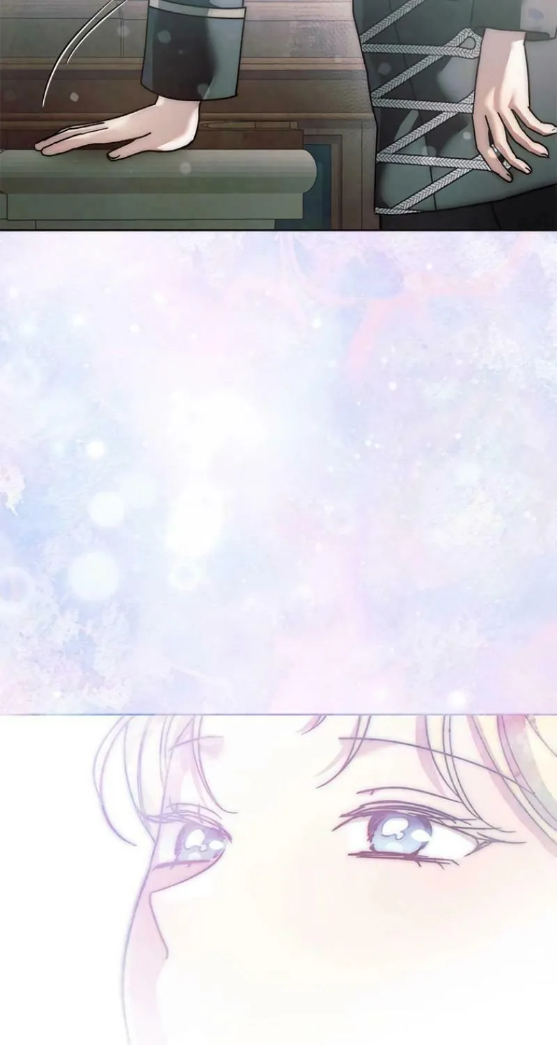 Read Run Away, From Me chapter 29 image 32 on Lezhin