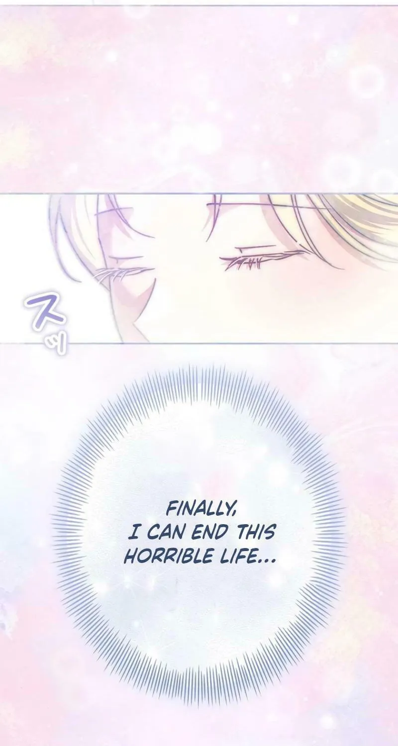 Read Run Away, From Me chapter 29 image 33 on Lezhin