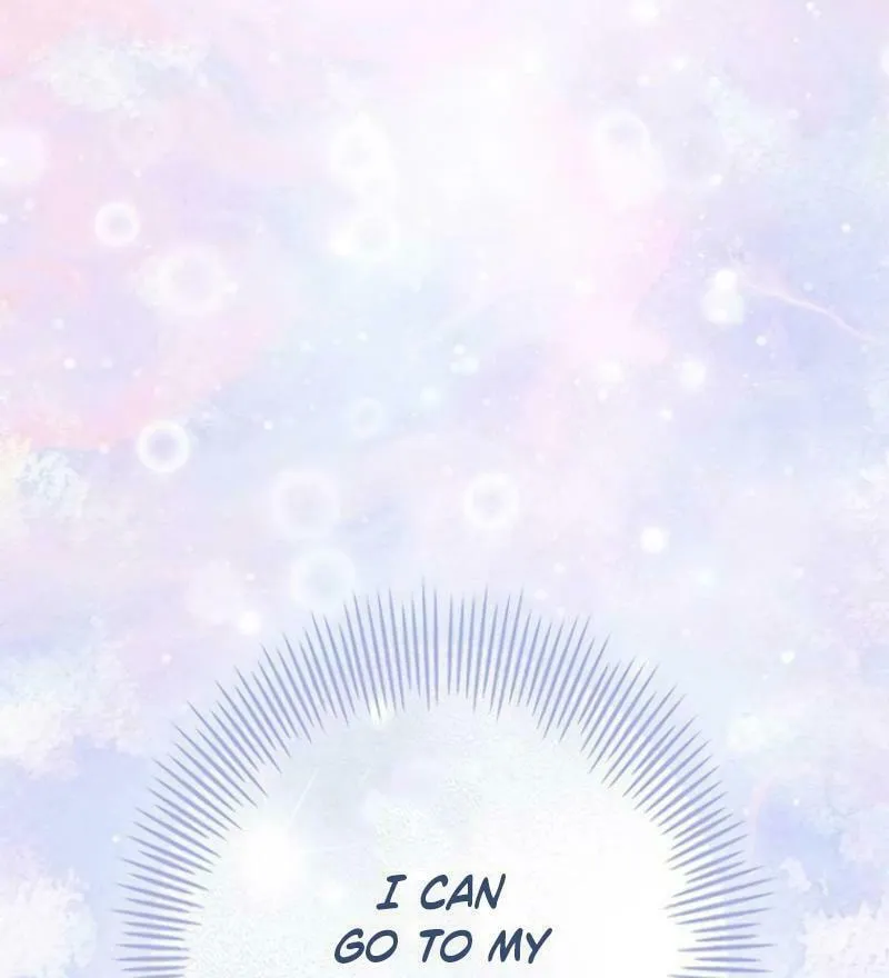 Read Run Away, From Me chapter 29 image 34 on Lezhin