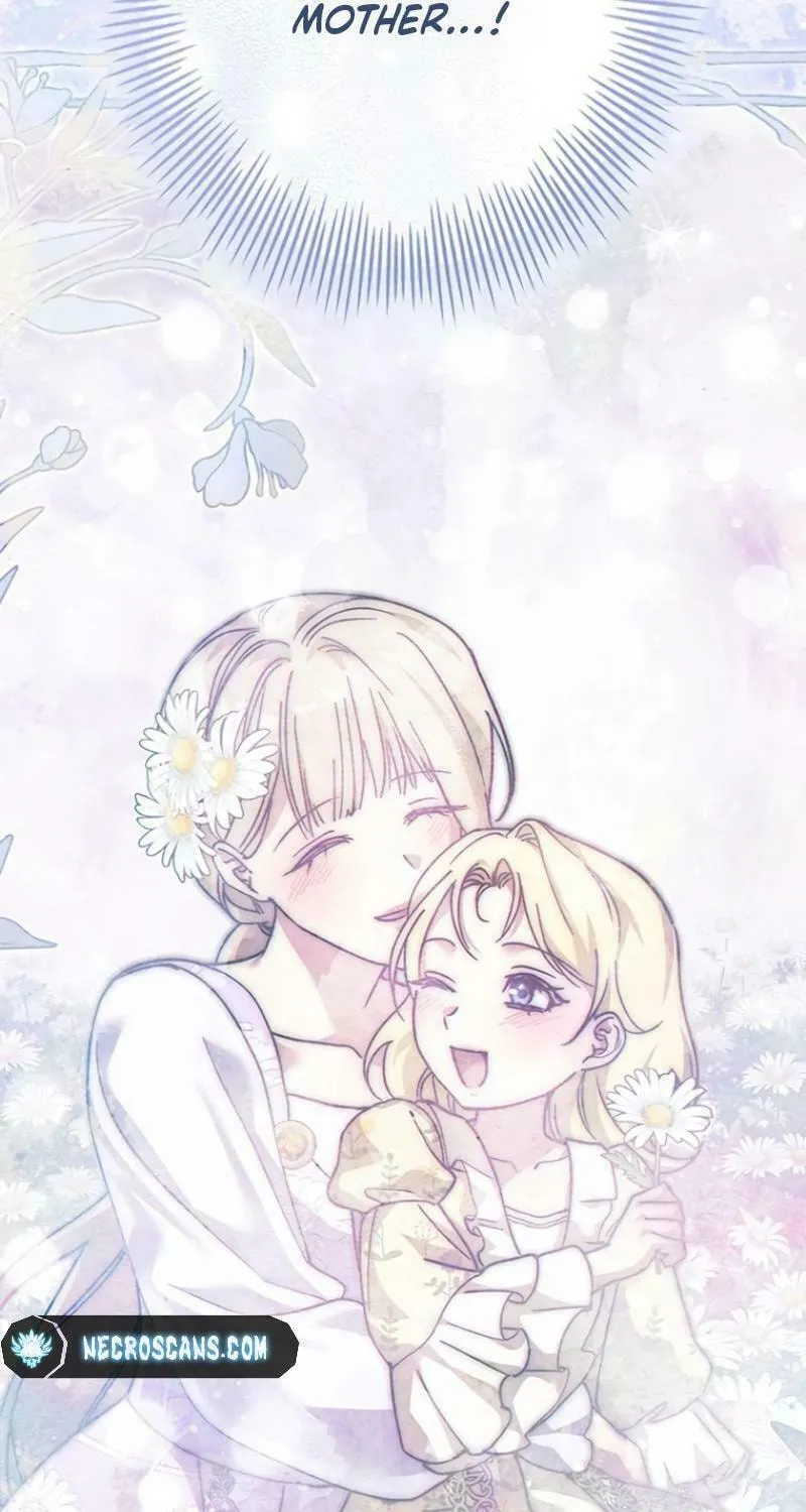 Read Run Away, From Me chapter 29 image 35 on Lezhin
