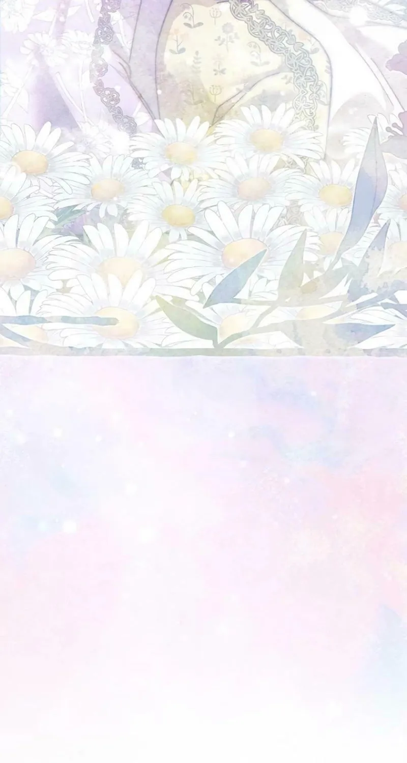Read Run Away, From Me chapter 29 image 36 on Lezhin