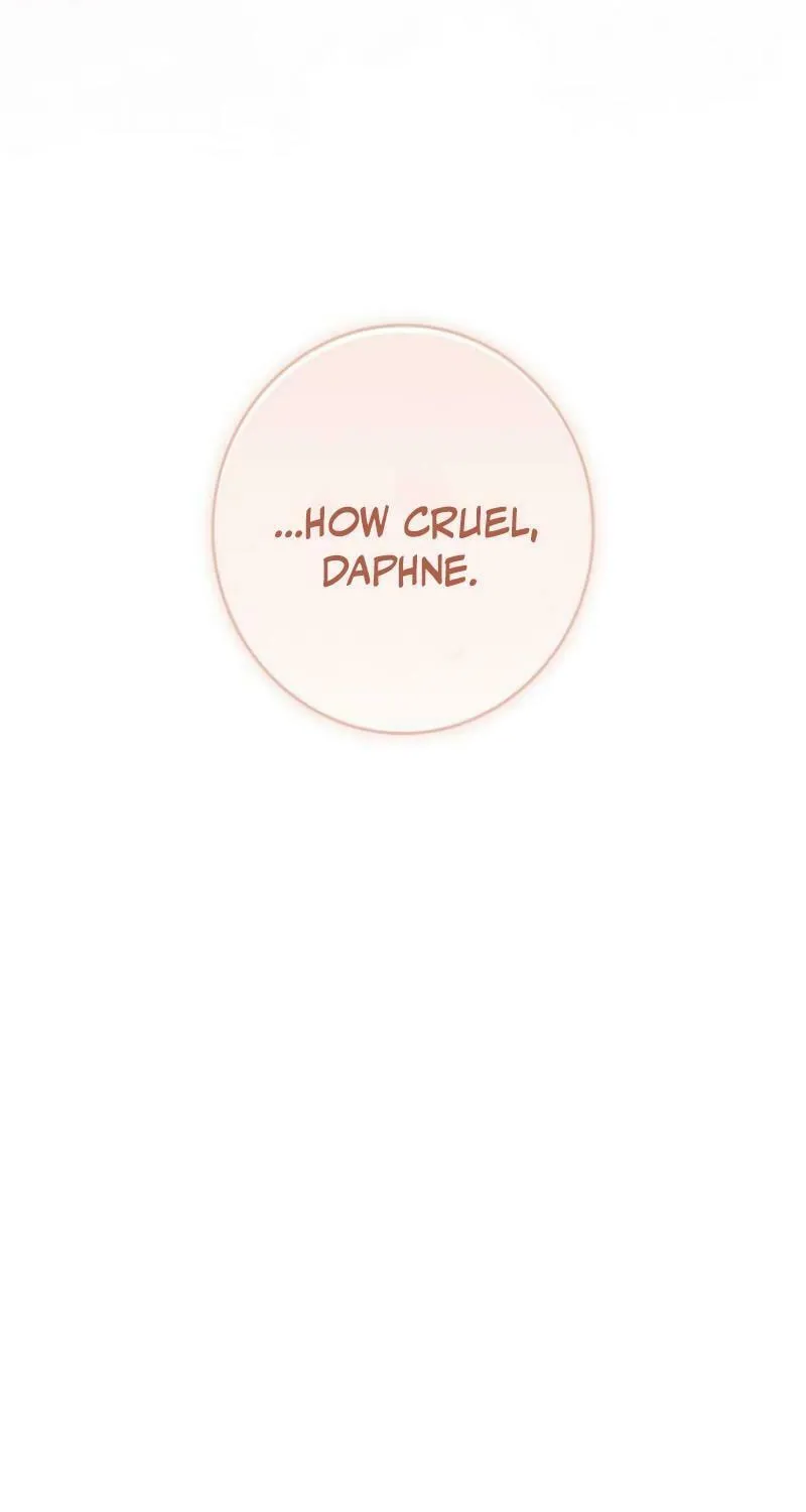 Read Run Away, From Me chapter 29 image 37 on Lezhin