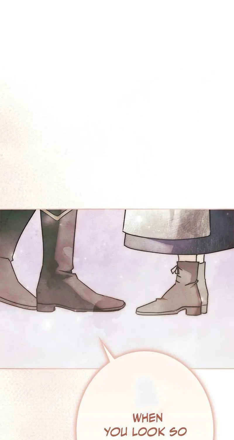 Read Run Away, From Me chapter 29 image 38 on Lezhin