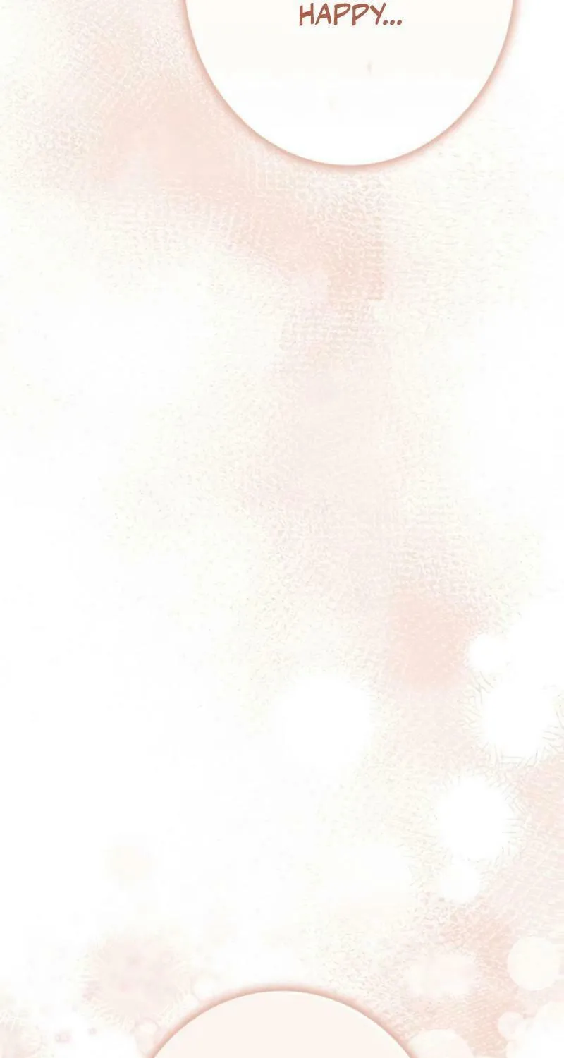 Read Run Away, From Me chapter 29 image 39 on Lezhin