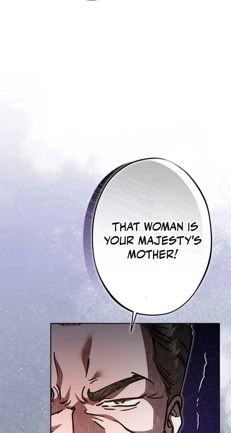 Read Run Away, From Me chapter 29 image 4 on Lezhin