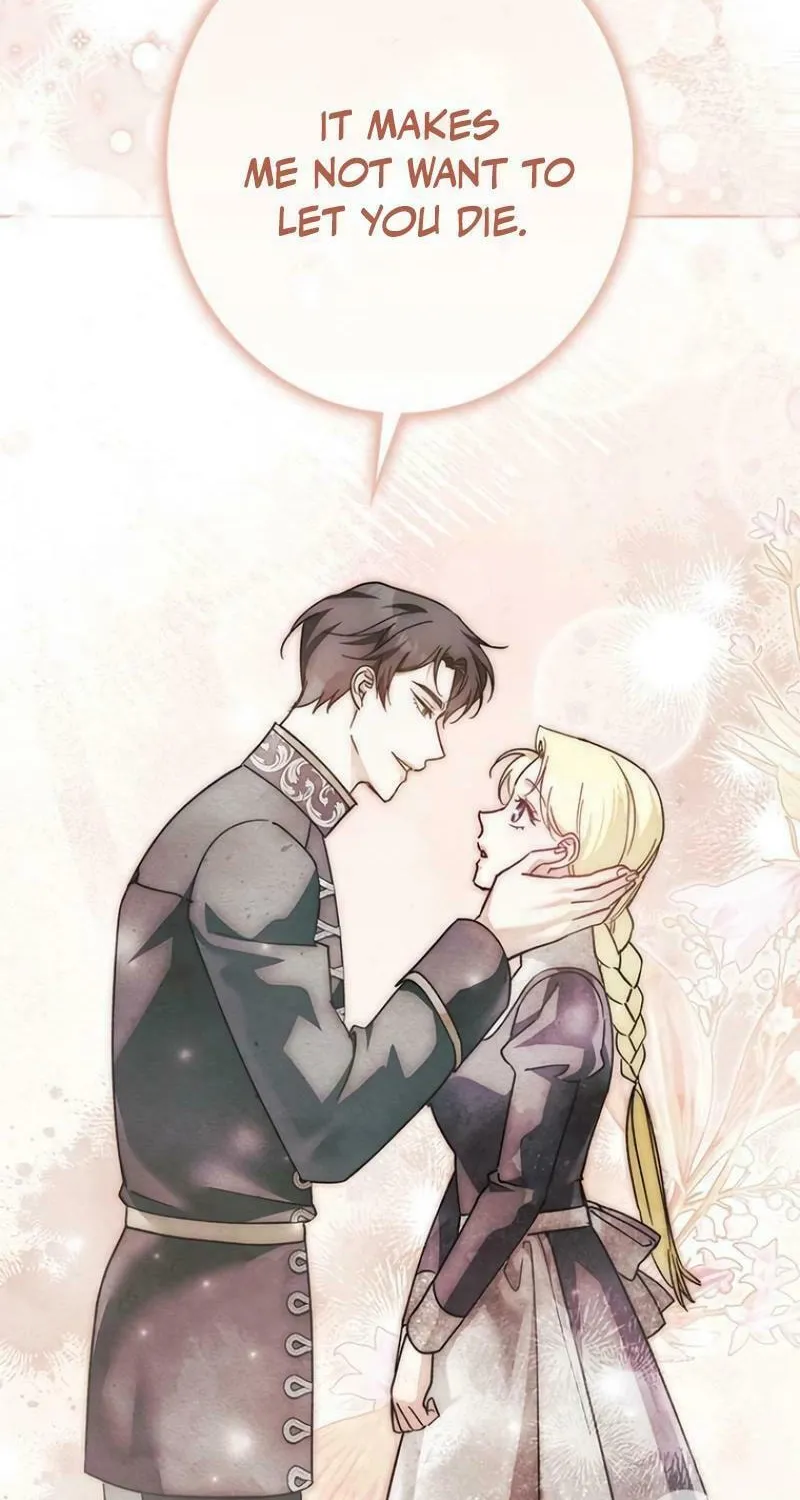 Read Run Away, From Me chapter 29 image 40 on Lezhin