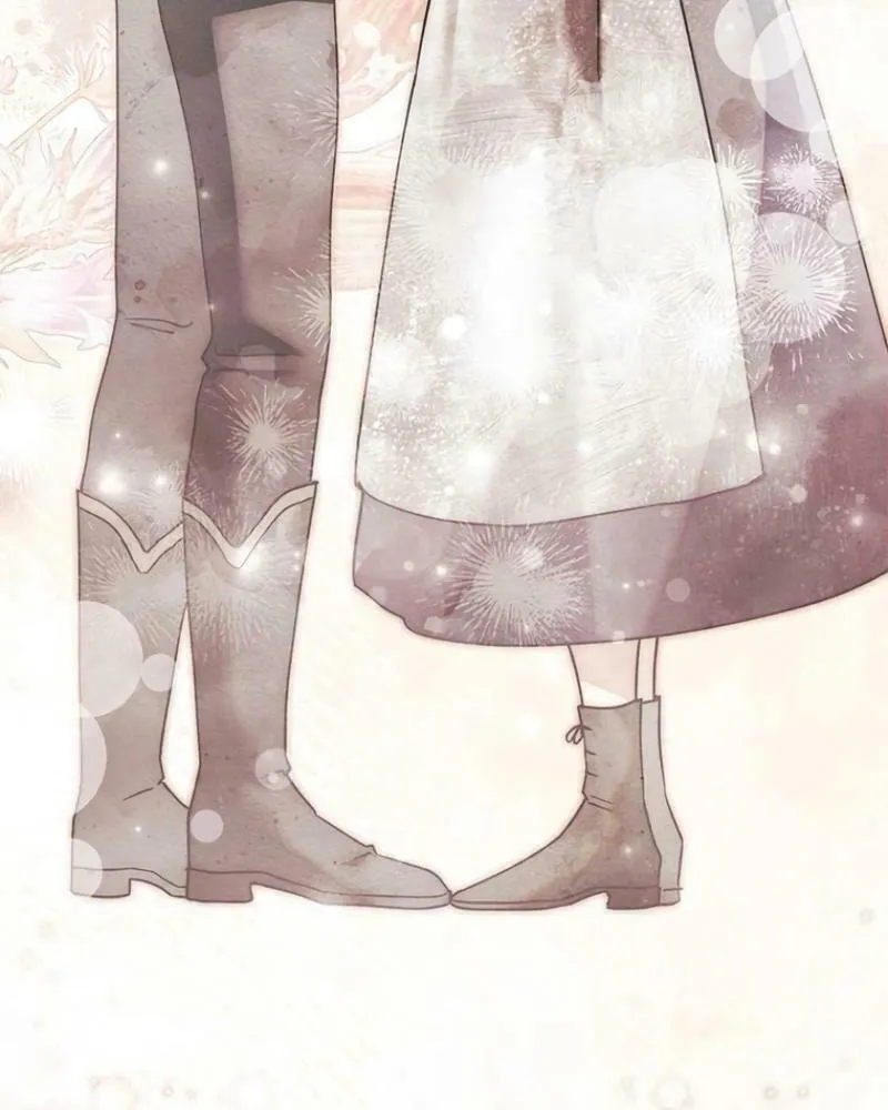 Read Run Away, From Me chapter 29 image 41 on Lezhin