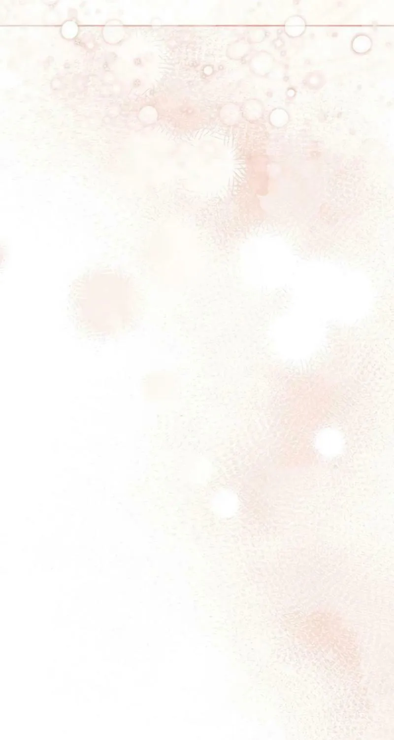 Read Run Away, From Me chapter 29 image 42 on Lezhin