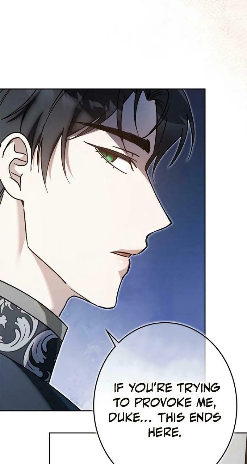 Read Run Away, From Me chapter 29 image 43 on Lezhin