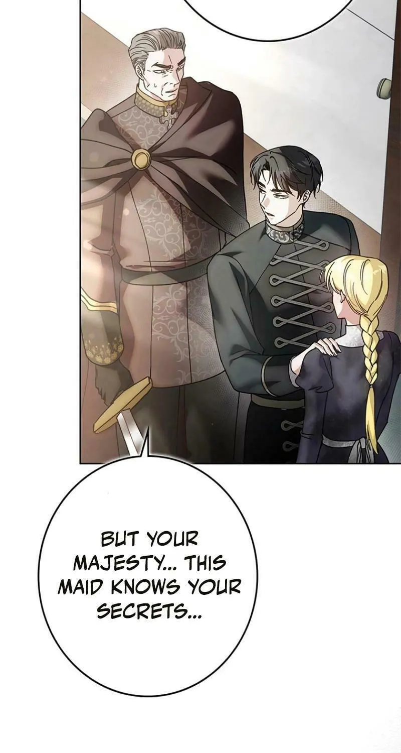 Read Run Away, From Me chapter 29 image 44 on Lezhin