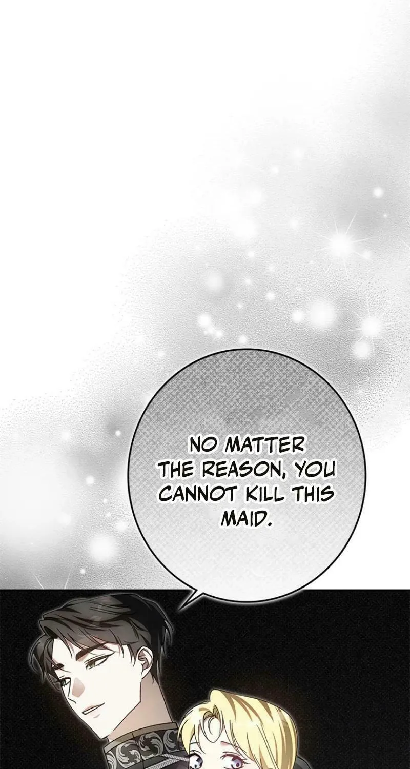 Read Run Away, From Me chapter 29 image 45 on Lezhin