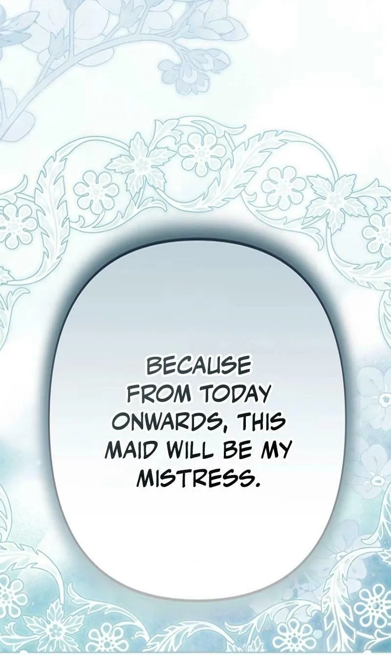 Read Run Away, From Me chapter 29 image 47 on Lezhin