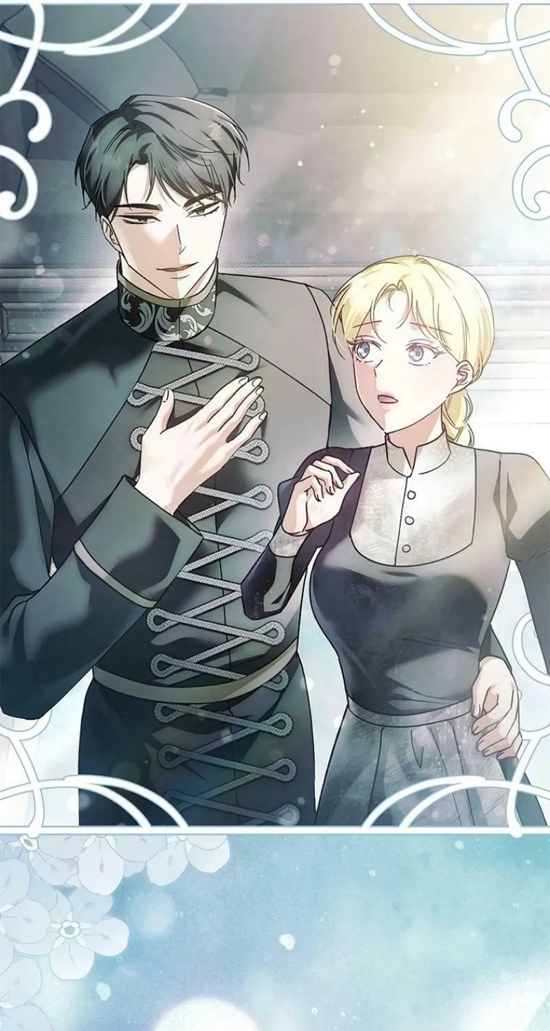 Read Run Away, From Me chapter 29 image 48 on Lezhin