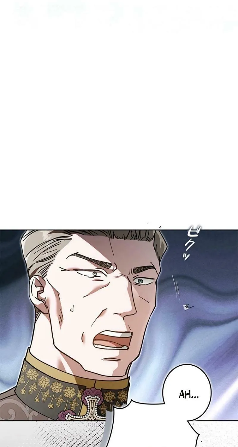 Read Run Away, From Me chapter 29 image 50 on Lezhin