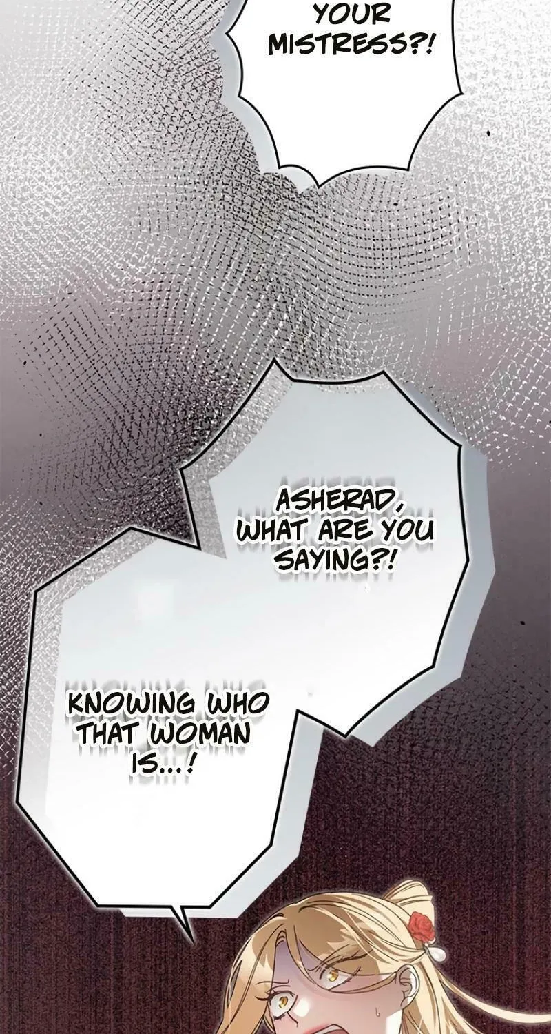Read Run Away, From Me chapter 29 image 51 on Lezhin