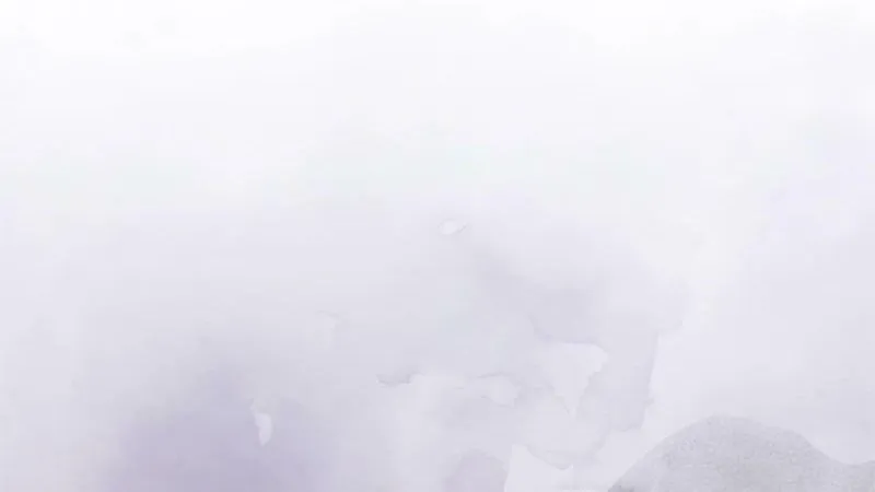 Read Run Away, From Me chapter 29 image 53 on Lezhin