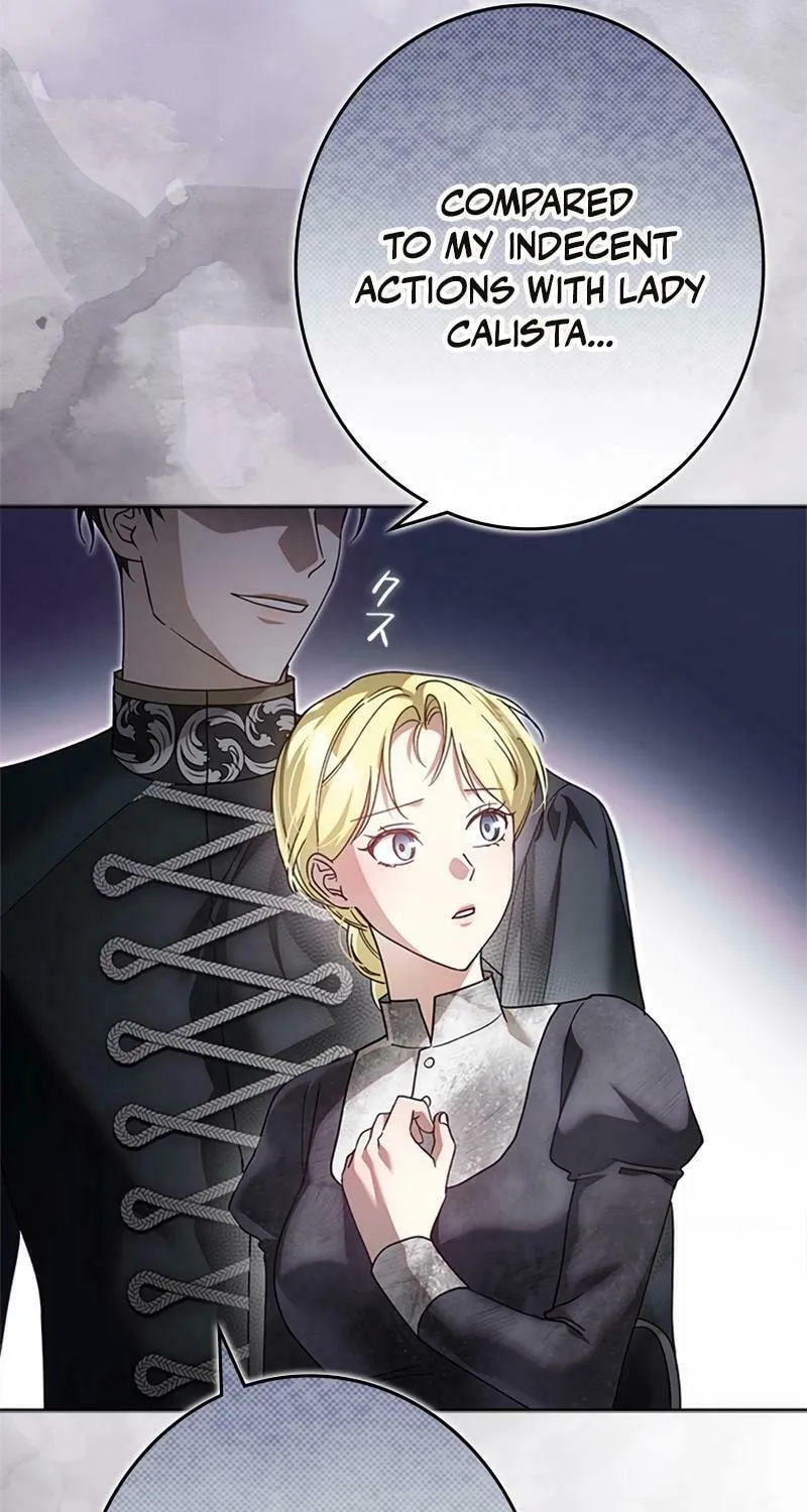 Read Run Away, From Me chapter 29 image 54 on Lezhin