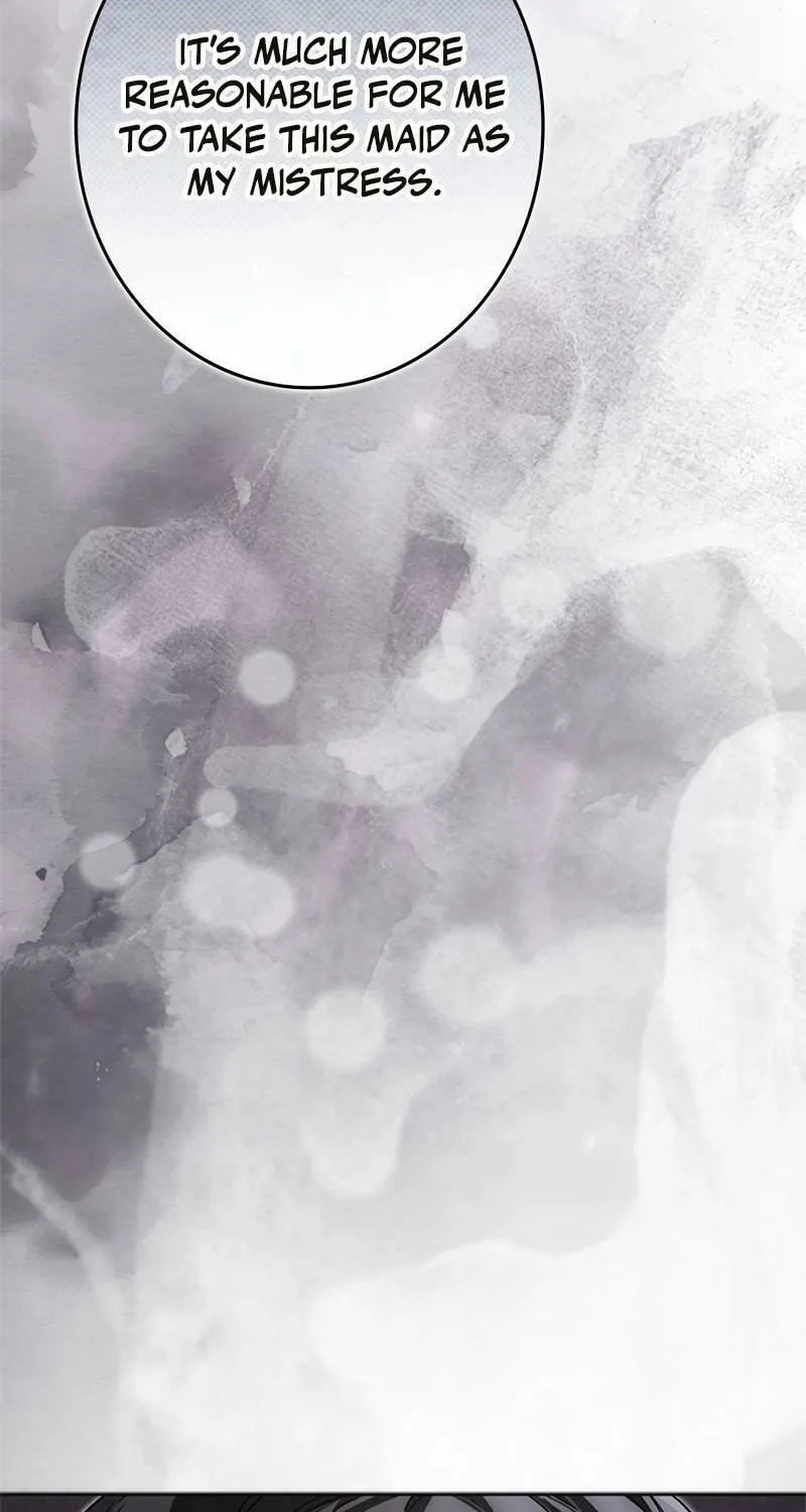 Read Run Away, From Me chapter 29 image 55 on Lezhin
