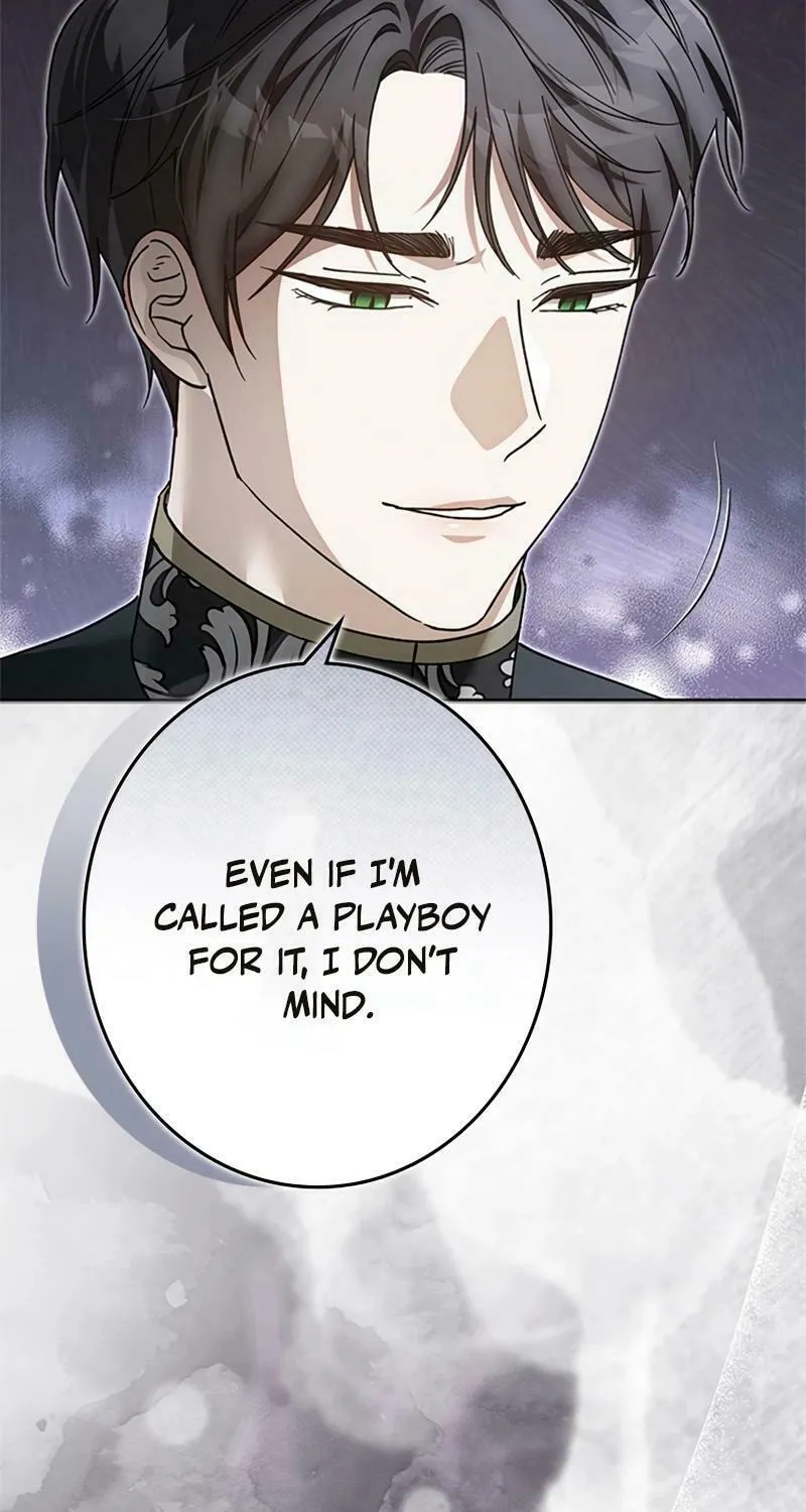Read Run Away, From Me chapter 29 image 56 on Lezhin
