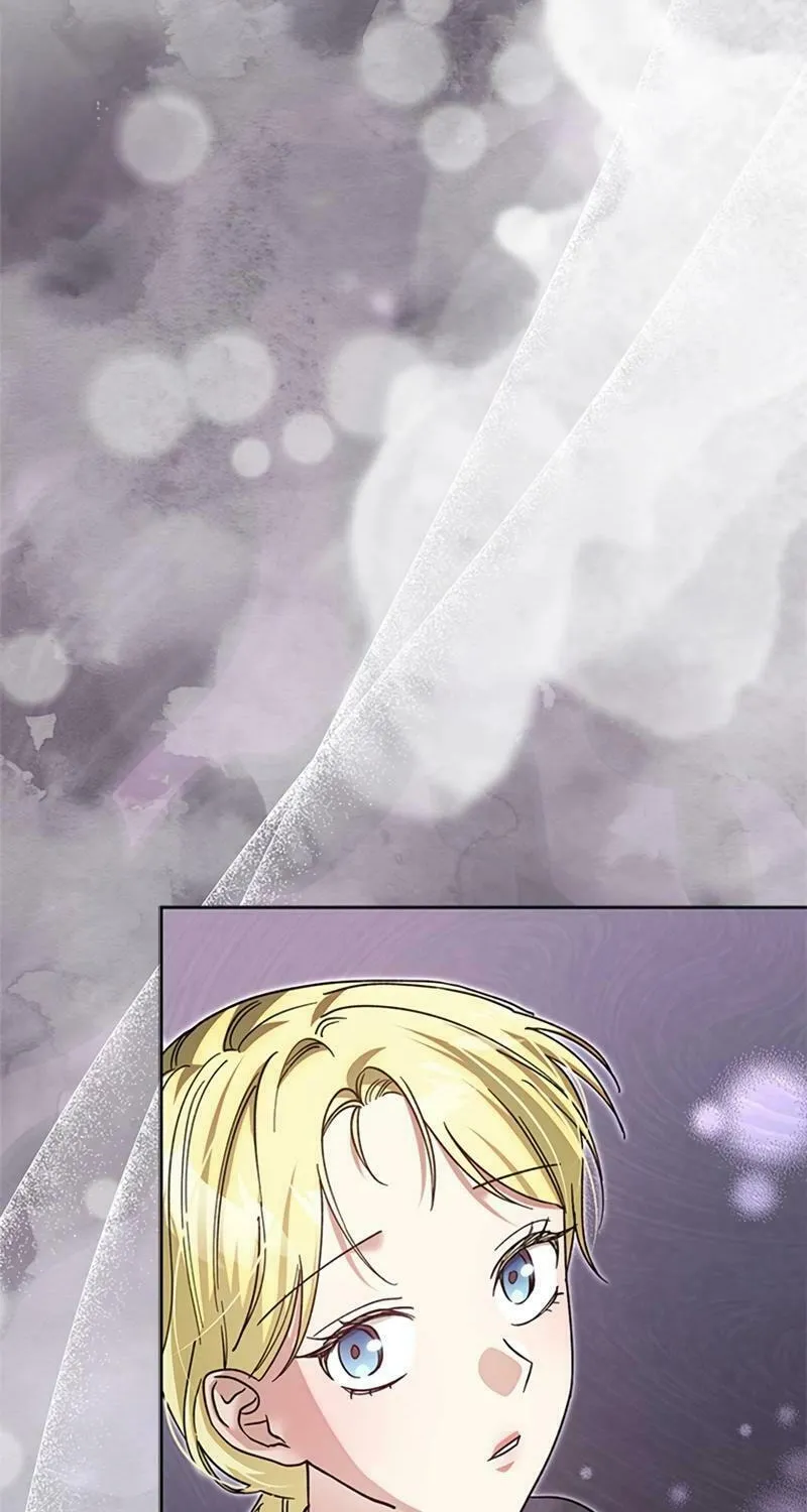 Read Run Away, From Me chapter 29 image 57 on Lezhin