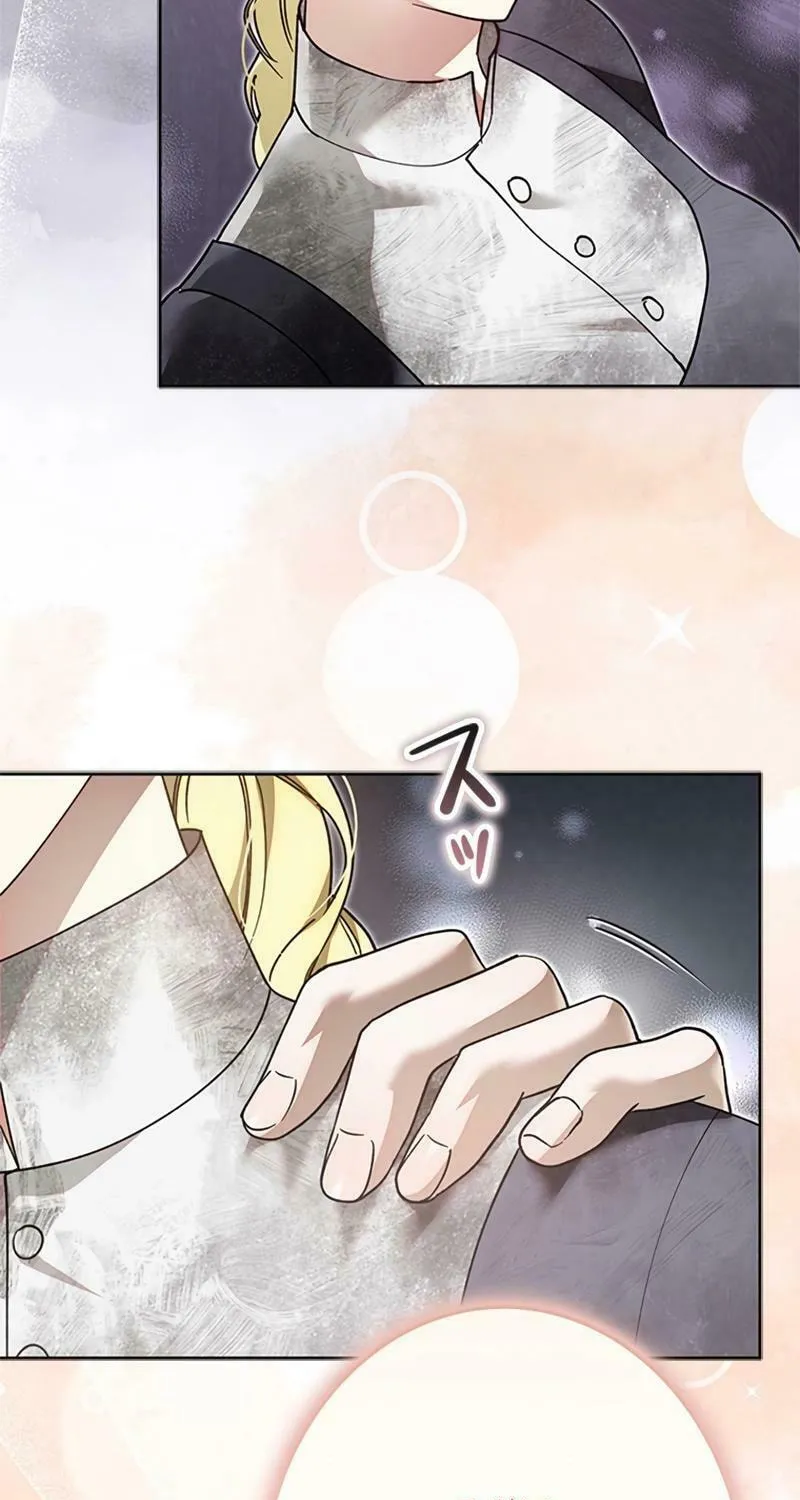 Read Run Away, From Me chapter 29 image 58 on Lezhin